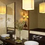 Real Restaurante El Linar Del Zaire 4*