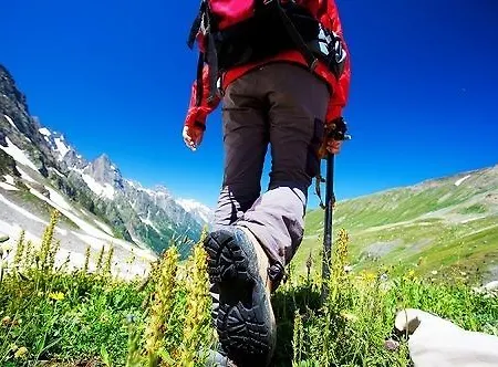Real Restaurante El Linar Del Zaire