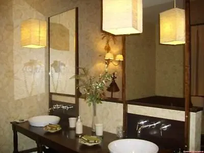 Real Restaurante El Linar Del Zaire 4*