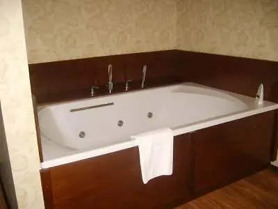 Real Restaurante El Linar Del Zaire